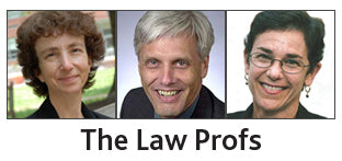 Law Profs